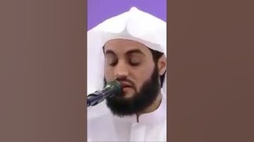 سورة هود آية ٤٦-٤٧