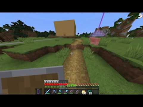 Drudray realm 123