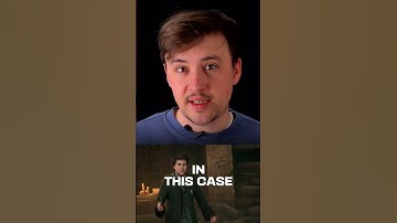 How To Get All Unforgivable Curses In Hogwarts Legacy