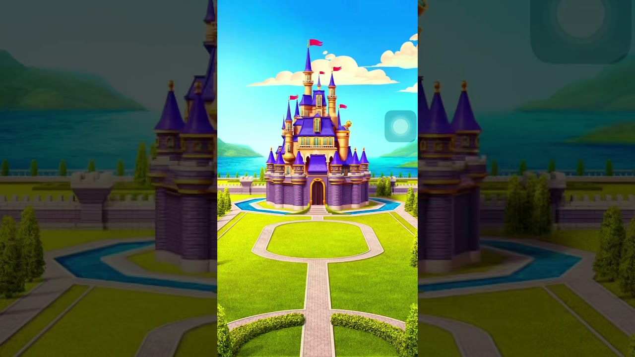 royal match|royal match hack|