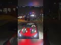 Easiest Way to Escape a Cop in GTA RP #shorts #changgang #gtarp
