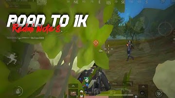 Bhayanak Aatma Montage||SAMSUNG,A3,A5,A6,A7,J2,J5,J7,S5,S6,S7,S9,A10,A20,A30,A50,A70