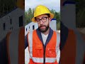 Part 31/Professional Engineers &amp; Skilled Workers At Work