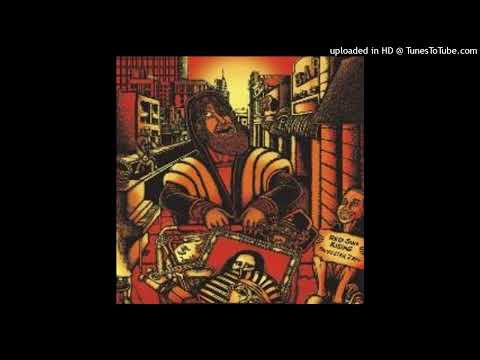 【lcrasher様用】RED SUN RISING / Polyes Red Sun Rising - Polyester Zeal (Full Album) - YouTube