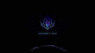 Merve Özbey - Kendine Dünya - Slowed