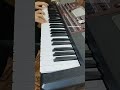 آهنگ بی بی گل از استاد معین کیبورد کیبورد آموزش ارگ معین ارگ بی بی گل آهنگ بی بی گل از استاد معین کیبورد کیبورد آموزش ارگ معین ارگ بی بی گل