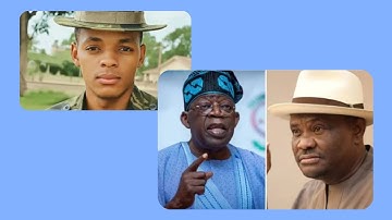 BREAKING: FINALLY IT