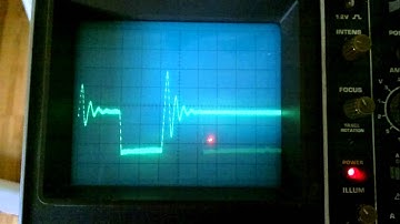 Magic Lantern - Optocoupler for RS232