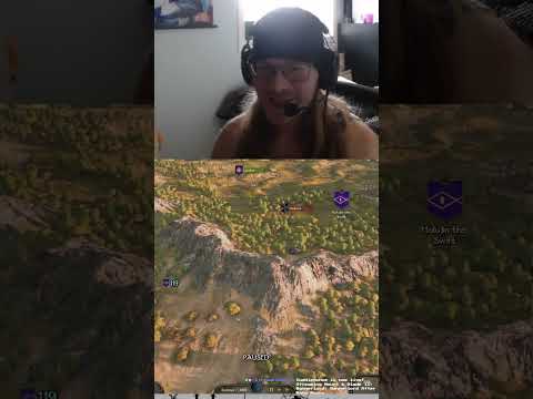 Big Mistakes Perhaps