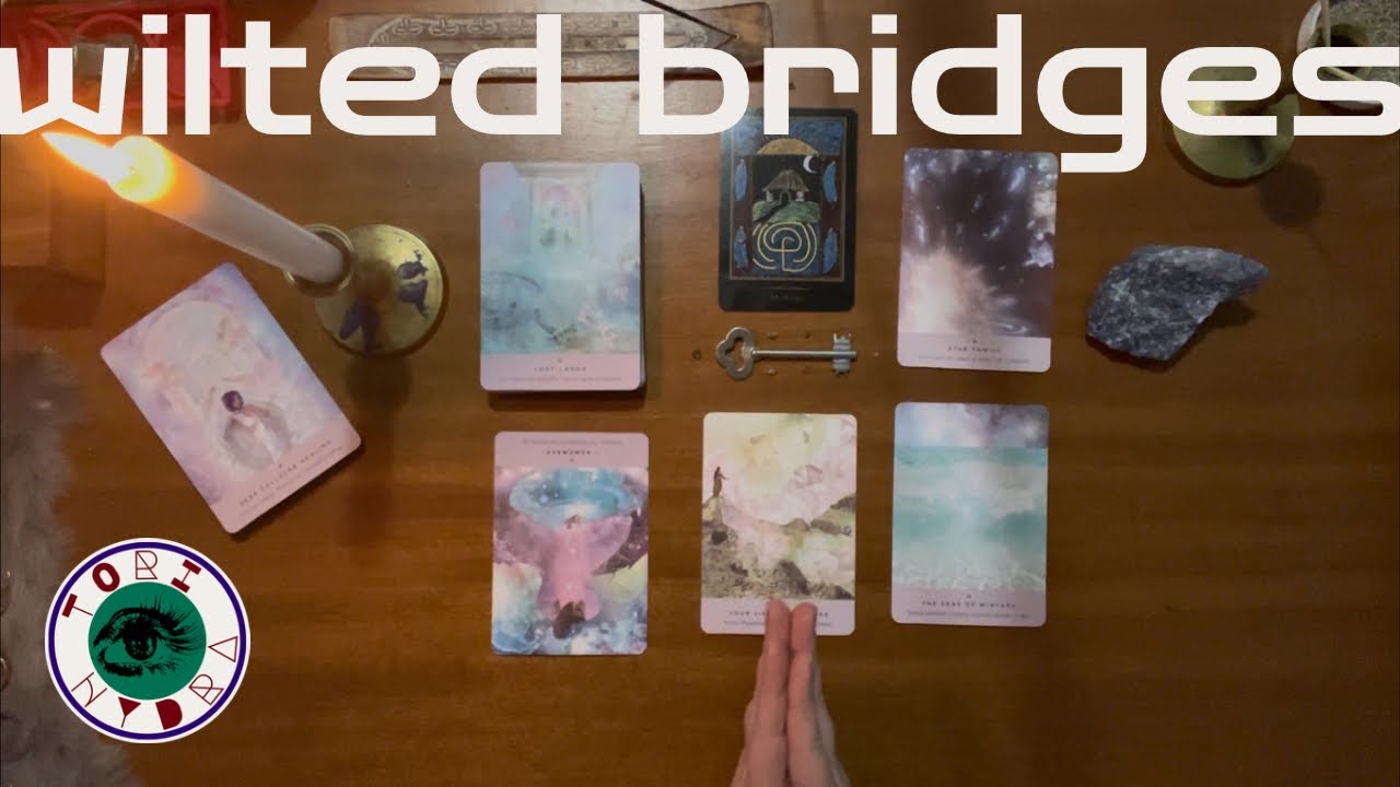 starseed delivery: | [t]he mission belongs to no one — CHOOSE your adventure 🌎🌍🌏 [444.015)