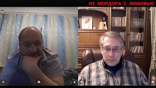 видео: Гордо реет Буревестник  Прогресс - он такой. картинка: Гордо реет Буревестник  Прогресс - он такой.