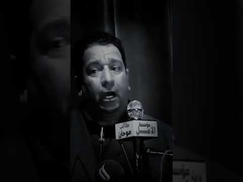 ستوريات اشعار حزينه الشاعر سمير صبحي تره الما جارحك ويغرب بعيد تصاميم