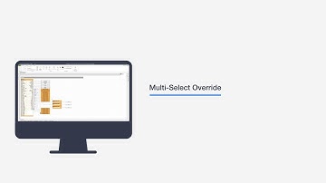 New Ways to Save Time with EC-gfxProgram