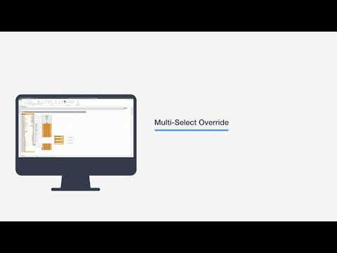 New Ways to Save Time with EC-gfxProgram