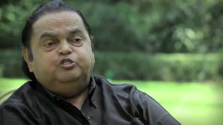 Pathway India: 2013 Zonal Social Act of Courage award winner, Kolkata