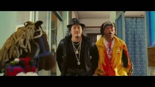 Vlc Record 2016 10 28 20H51M53S Rob B Hood 2006 300 Mb Rip By One And Only Desi Indian Worldfr