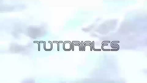 INTERNET GRATIS,SERVIDORES VPS/TUENTI CON REDES/MOVISTAR CON REDES/ENTEL SIN REDES