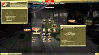 Iteration 2 Changes Overview