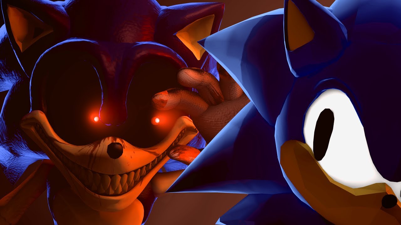 SONIC.EXE OUTCOME MEMORIES LIVESTREAM WITH EXCLUSIVE CONTENT! (Playing with Members, Viewers & Devs)