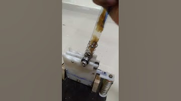 diy h shifter for pc with keyboard circuit|tutorial on the way