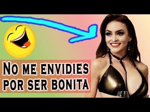 Videos de mamadas