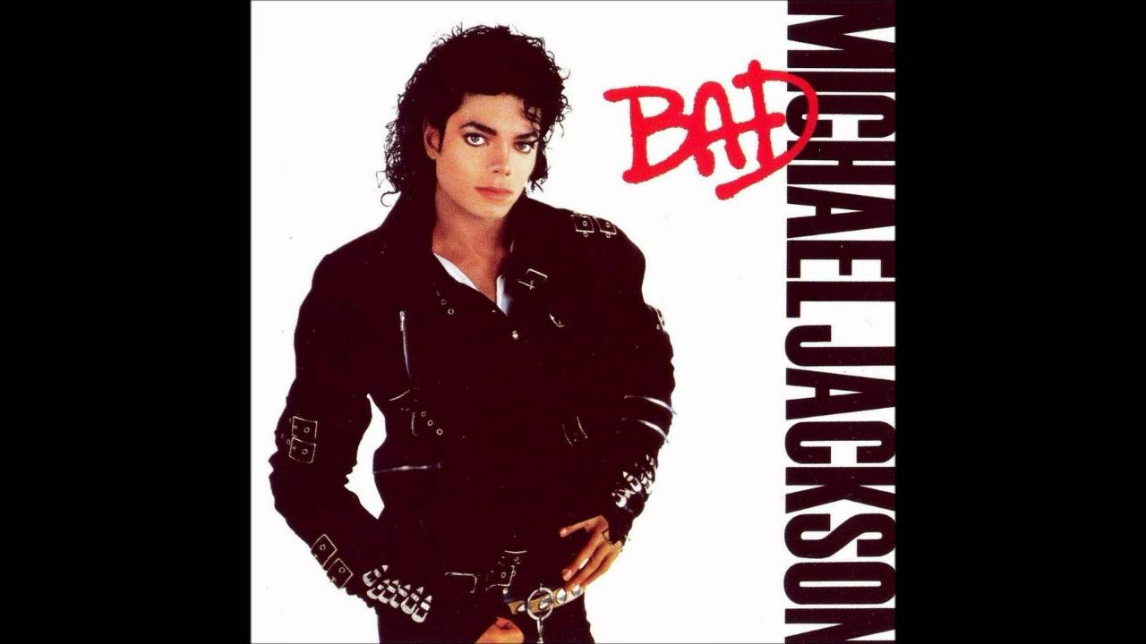 Michael Jackson - Man In The Mirror - YouTube