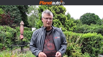 Cyclists and Pedestrians to have more rights than Motorists? Highway Code 2021 Changes