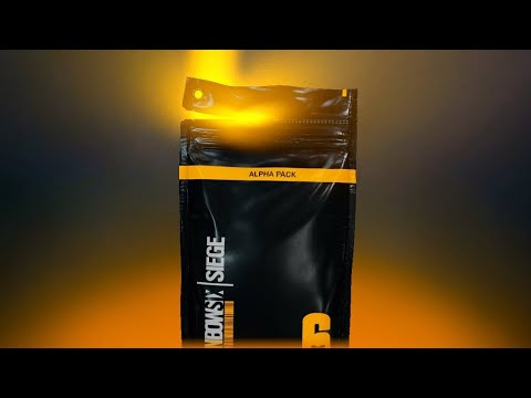 BEST PACK OPENING FOR ME, AT THIS DAY