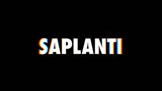 Saplantı (Obsession) | Türkçe Dublajlı Fragman.