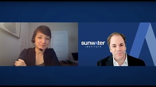 Frances Lee, PhD, Professor of Politics & Public Affairs at Princeton (Part 2) - Reforming Congress