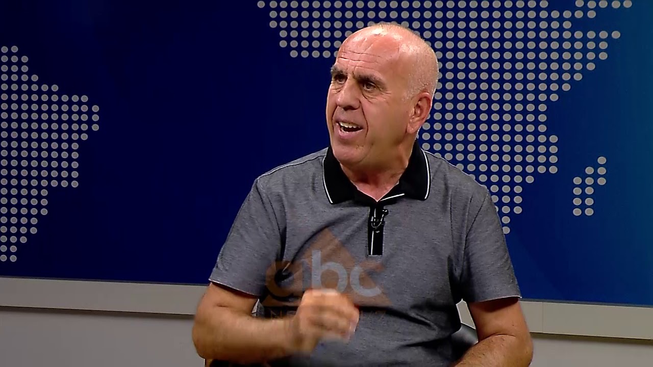 Cfare i shqeteson bluzat e bardha, Pipero: Jemi ne fazen per hetim inteligjent te Covid-19