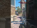 HitNRun #cs2 #cs2clips #cs2funny #gaming #cs2gameplay #funnyshorts #gamingmemes #trendingshorts