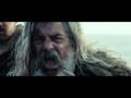 Amon Amarth - JOMSVIKING Q&A Part 2