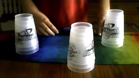 New 333 record!!!!!!! 1.973!!!!!!!!!!!!