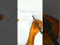 valium and chlorodiazepoxide