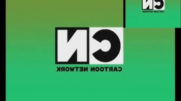 (REUPLOAD) CN and others has a Sparta No BGM Remix