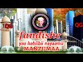 Qgfandishe manzuma v19 new remix 2021