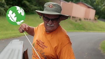 Improving Wildfire Resilience in Tennessee: Mission Possible