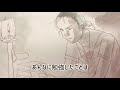 【落書き】従軍看護婦の壮絶なお仕事の話「閲覧注意」