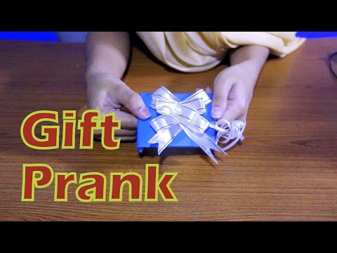 diy-gift-prank-project-for-kids