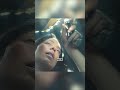 Woman trapped in a container.🤦‍♀️