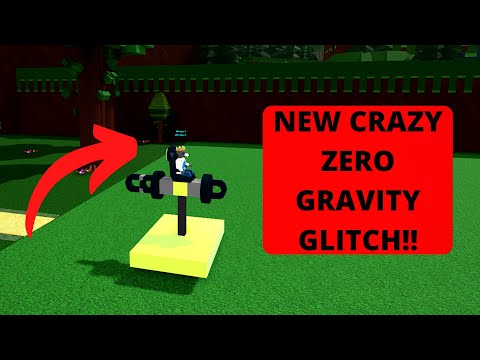 *NEW* CRAZY NEW GOLD GLITCH!!💰🔨 | Build a boat for Treasure