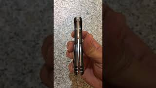 Download Lagu Bestech Warwolf MP3