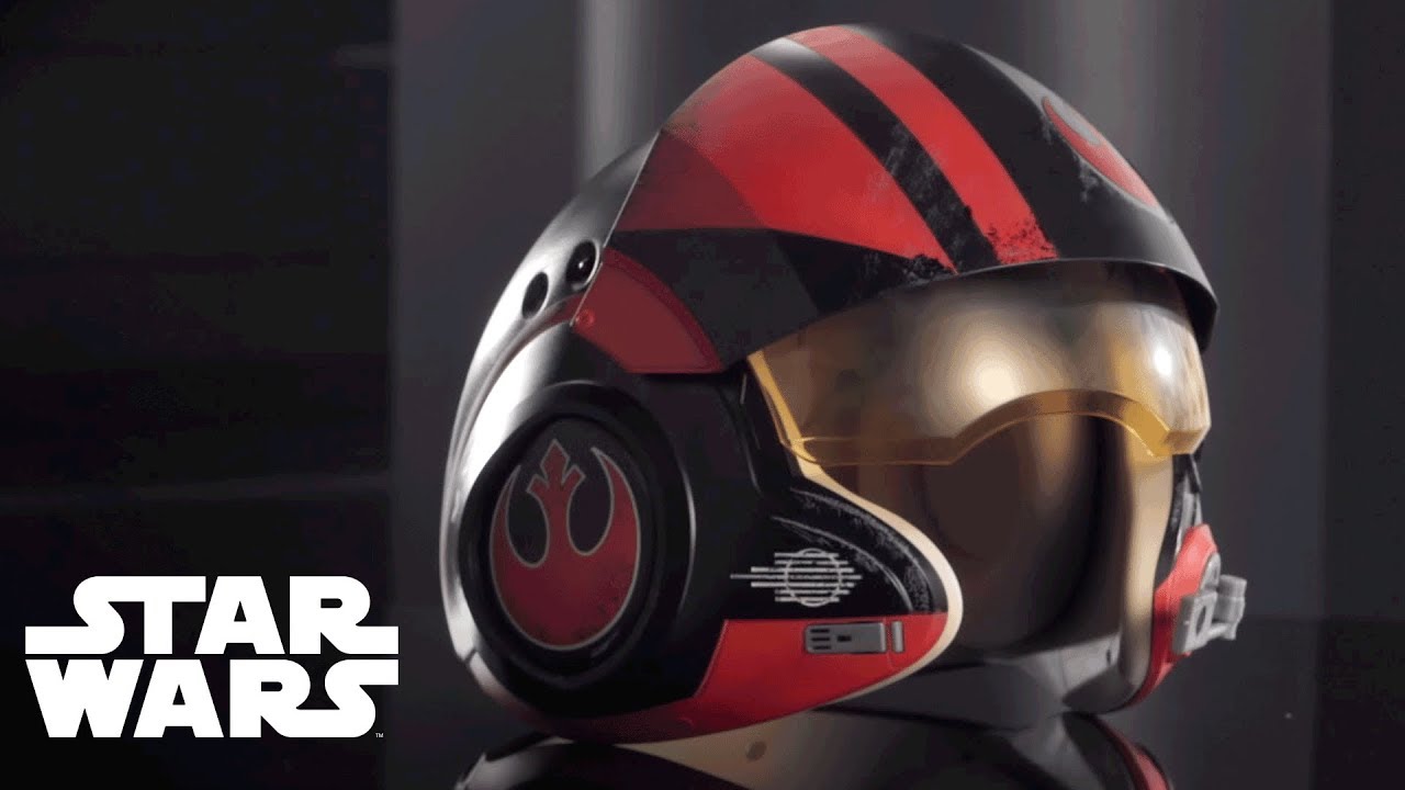 Уникальные шлемы пое. POE Dameron Helmet. Star Wars Black Series шлем. POE Dameron в шлеме. W Series Helmet.