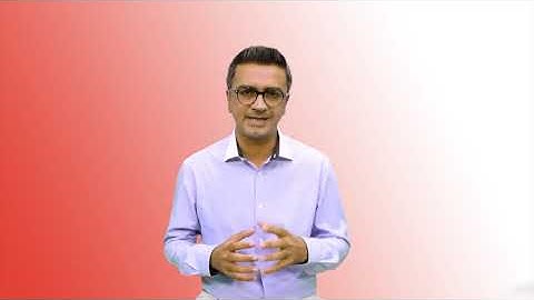 Git & Github for Version Control: An Ultimate Guide Lesson#8 Complete | Sir Zeeshan | #piaic #ai