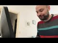 Regina Spektor - Folding Chair (cover)
