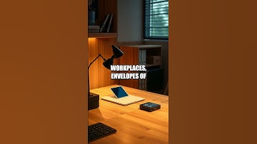 Ambient AI Partners: The Quiet Edge of Everyday Intelligence