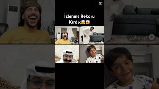 Çok Komik Gülmekten Öldüm Arabic