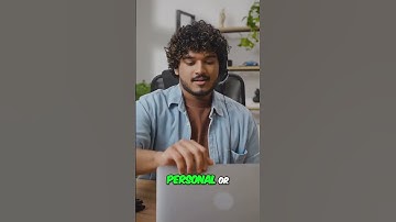 How to Fight LinkedIn Crypto Job Scams Effectively