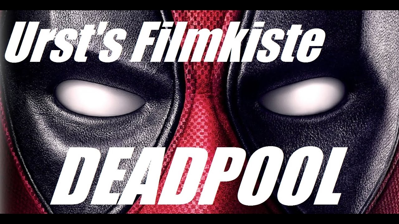 Filmkiste Filmkiste